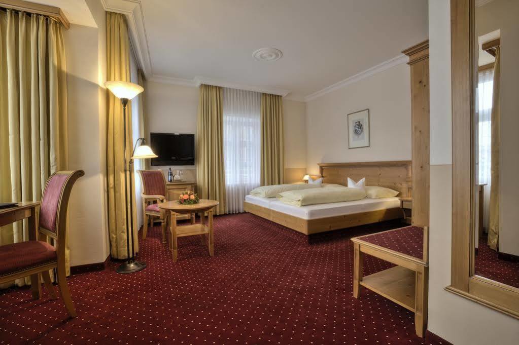 Hotel & Gaststaette Zum Erdinger Weissbraeu München Exteriör bild