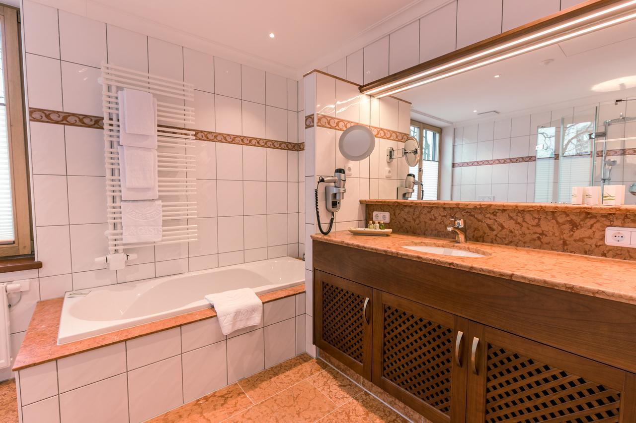 Hotel & Gaststaette Zum Erdinger Weissbraeu München Exteriör bild